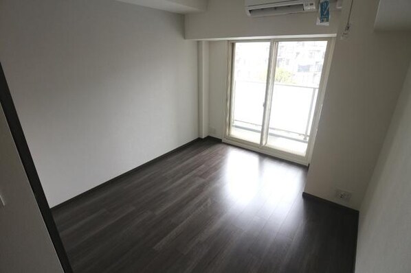 コンフォリア世田谷上馬の物件内観写真